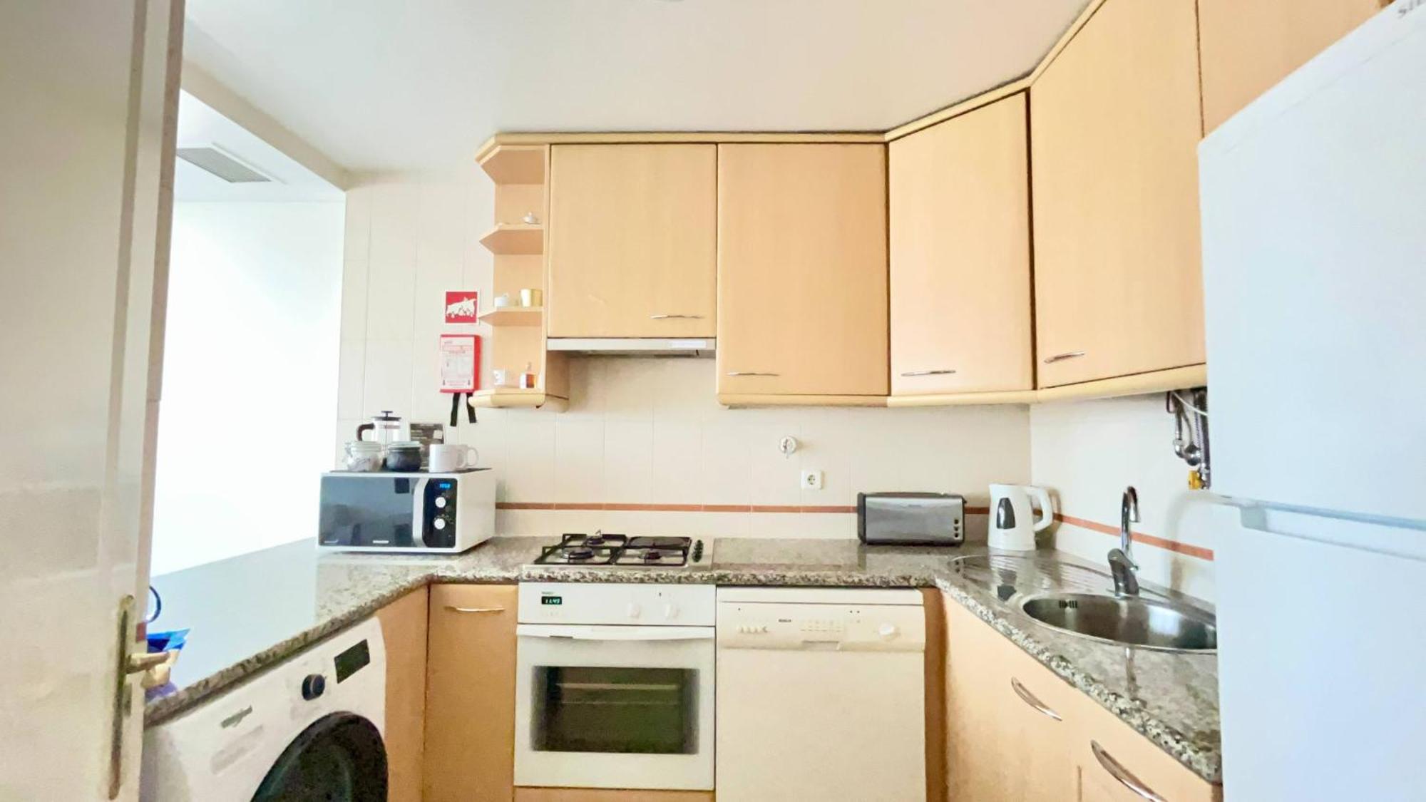 Appartement Saldanha - 74307Al à Lisboa Extérieur photo