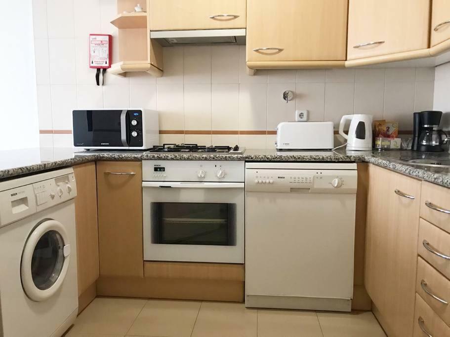 Appartement Saldanha - 74307Al à Lisboa Extérieur photo
